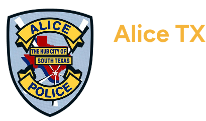 City of Alice, TX - Police Department